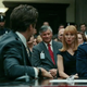 Illustration for article titled Spoiler Filled Stills From Iron Man 2: Whats Happening To Tony?